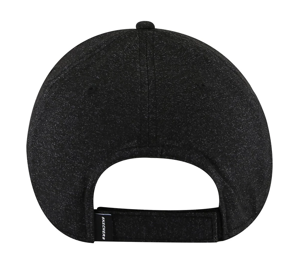 On the Road Flat Brim Hat