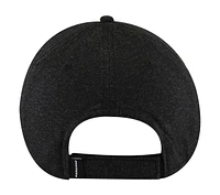 On the Road Flat Brim Hat