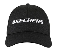 On the Road Flat Brim Hat