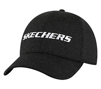 On the Road Flat Brim Hat