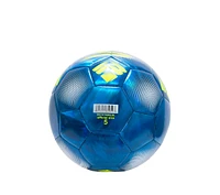 Hex Dusted 5 Soccer Ball
