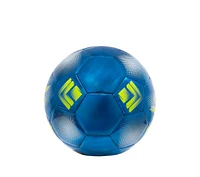 Hex Dusted 5 Soccer Ball