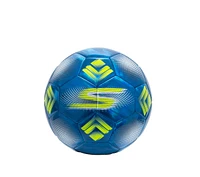Hex Dusted 5 Soccer Ball