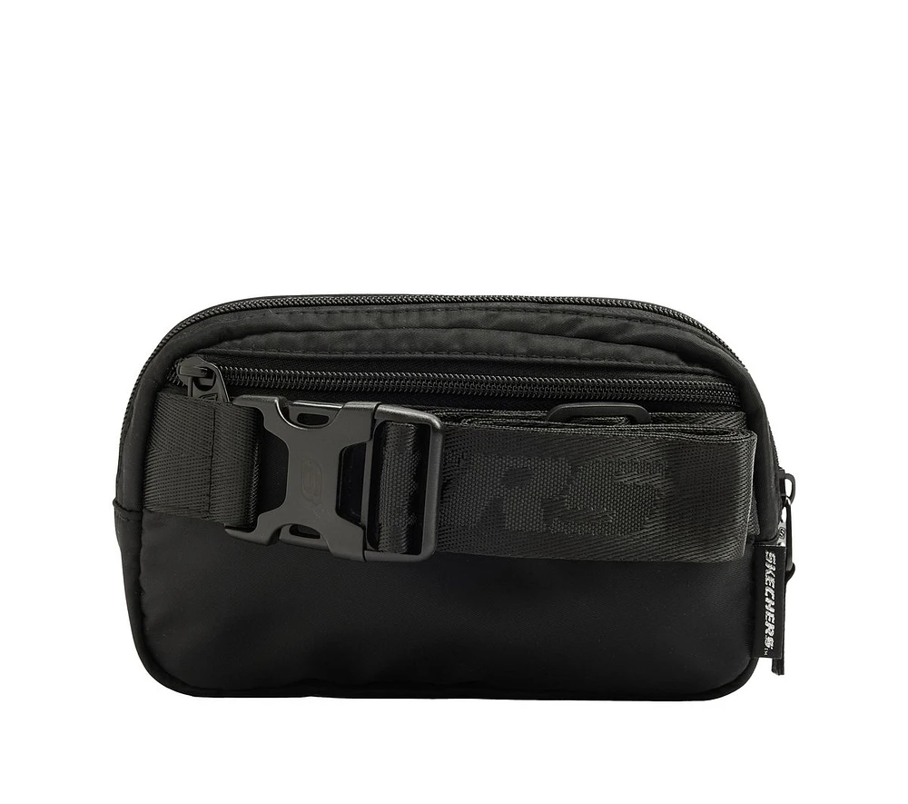 Waist Bag