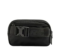 Waist Bag