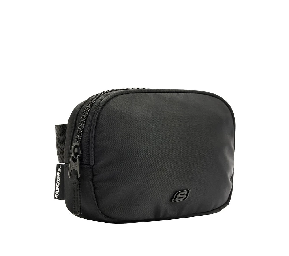 Waist Bag