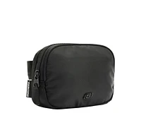 Waist Bag