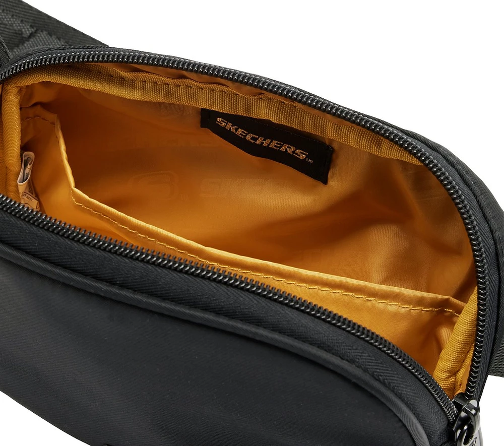 Waist Bag