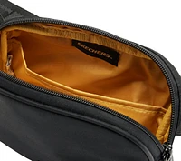 Waist Bag