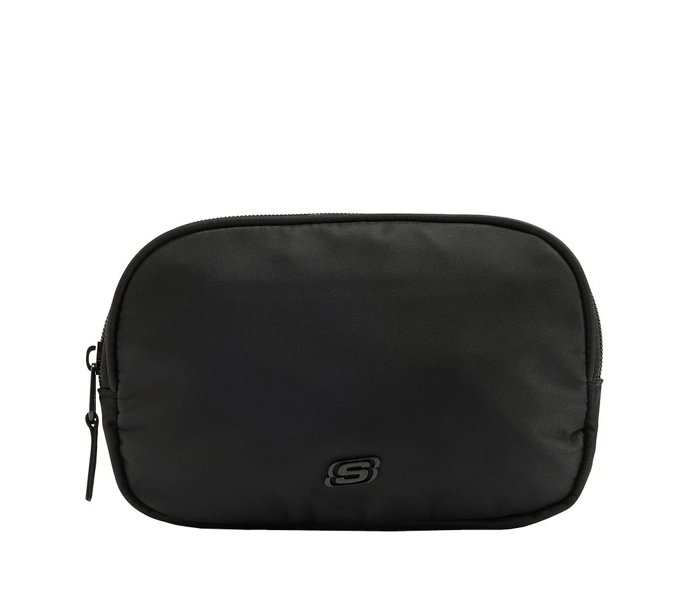 Waist Bag