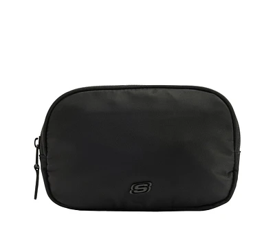 Waist Bag