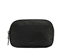 Waist Bag