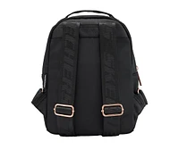 Mini Backpack