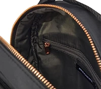 Mini Backpack