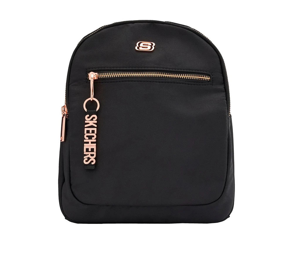 Mini Backpack