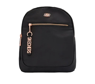 Mini Backpack