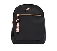 Mini Backpack