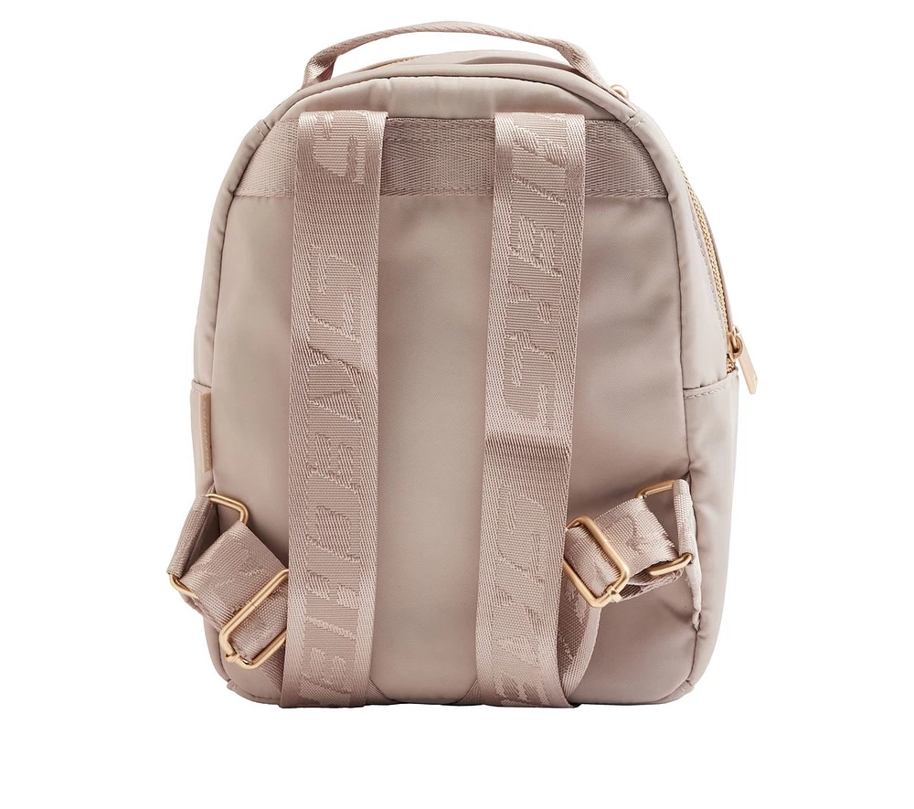 Mini Backpack