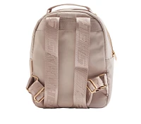 Mini Backpack
