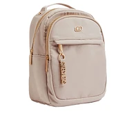 Mini Backpack