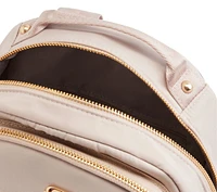 Mini Backpack