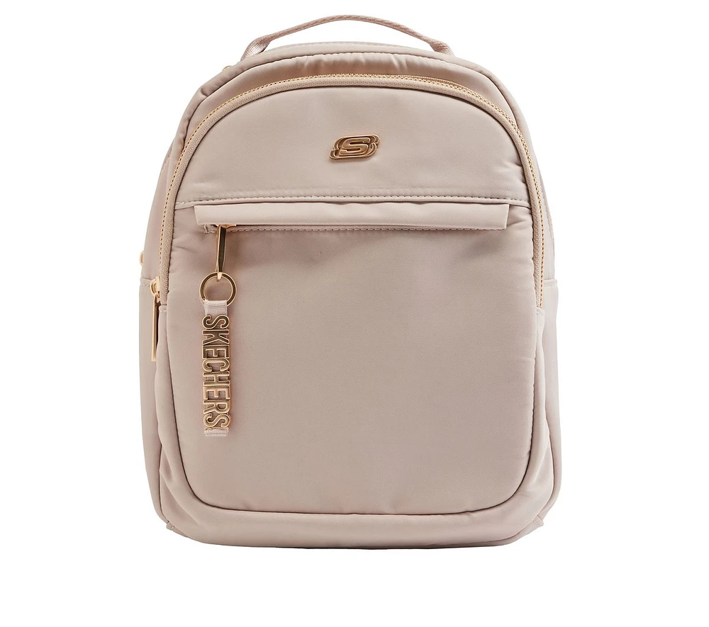 Mini Backpack