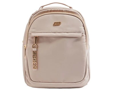 Mini Backpack