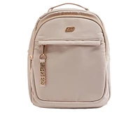 Mini Backpack