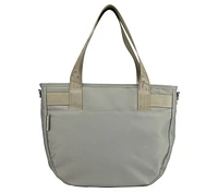 Shopper D-Ring Bag