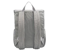 Mesh Backpack