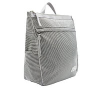 Mesh Backpack