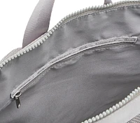 Mesh Backpack