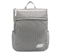 Mesh Backpack