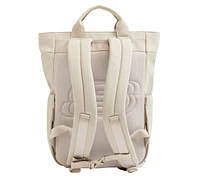 Convertible Backpack