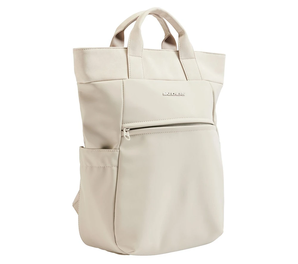 Convertible Backpack