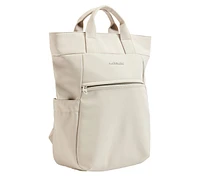 Convertible Backpack