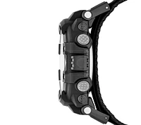 Keats Digital Watch