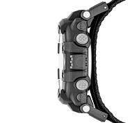 Keats Digital Watch