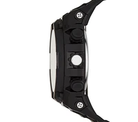 El Segundo Watch