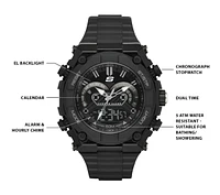 El Segundo Watch