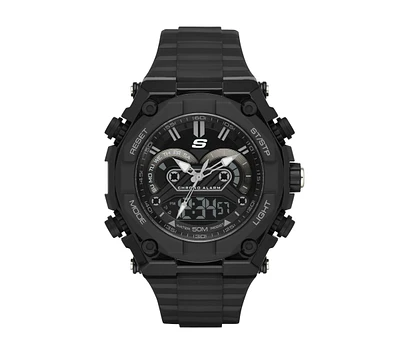 El Segundo Watch