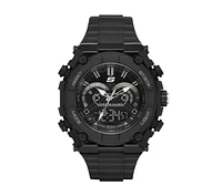 El Segundo Watch