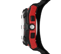 Downey Fast Wrap Watch