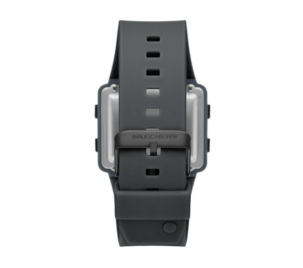 Larson East-West PU Watch