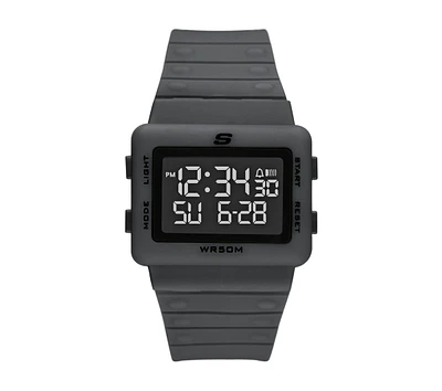 Larson East-West PU Watch