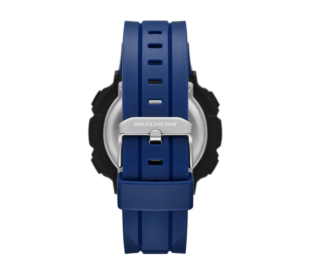 Westlawn Watch
