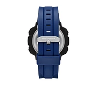 Westlawn Watch
