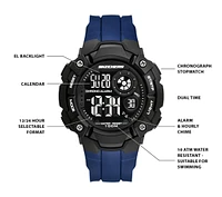 Westlawn Watch