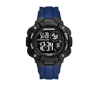 Westlawn Watch
