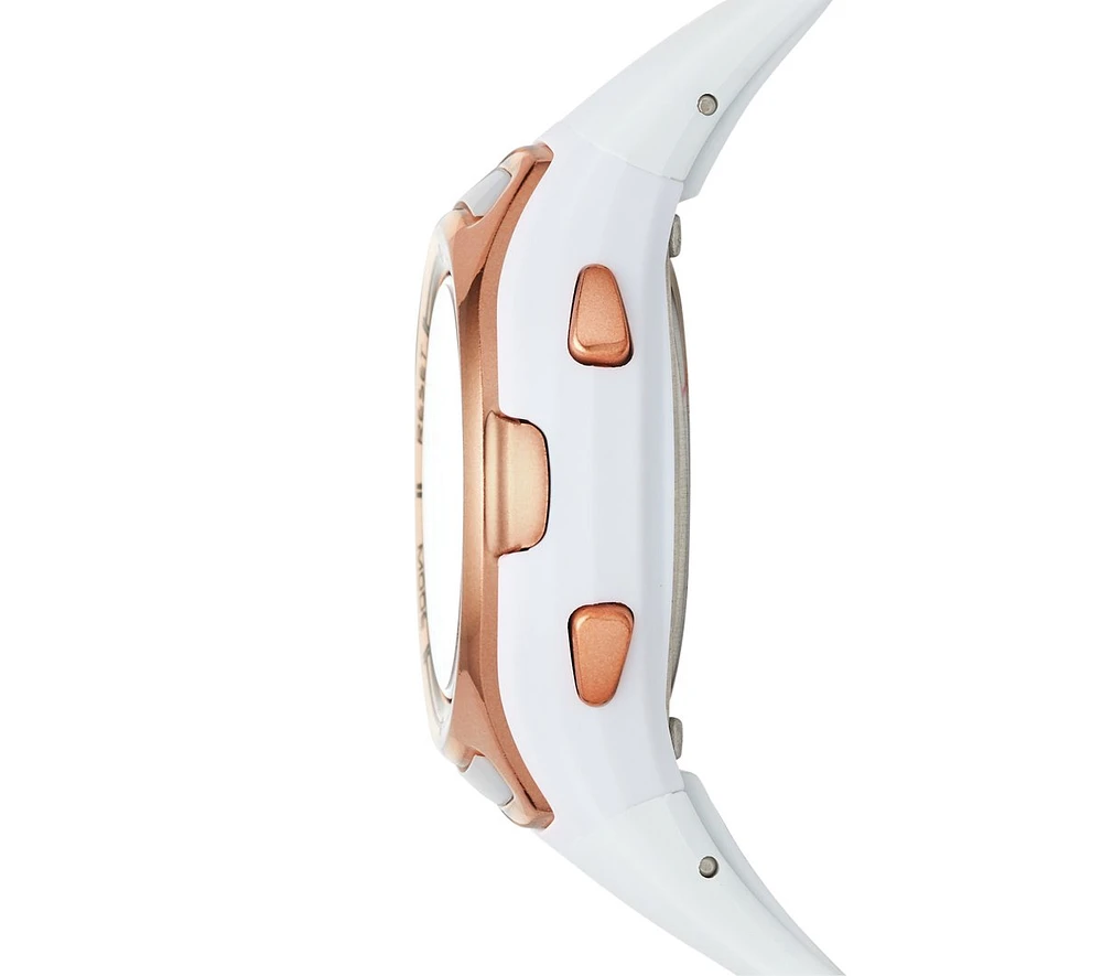 Artesia Watch